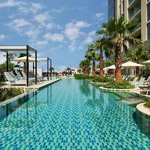 4* Hotel Damac Maison Aykon